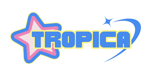 The Tropica